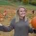 Jenna Freeman - Facebook