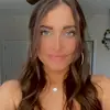 Jenna Freeman - @jennafreeman13 - TikTok