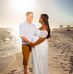 Jenna Freeman - Facebook