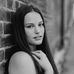 Jenna Freeman - Facebook