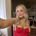 Jenna Freeman - Facebook