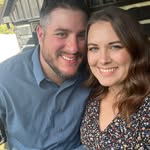 Jenna Freeman - @jennafreeman2020 - Instagram