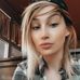 Jenna Freeman - Facebook