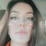 Jenna Freeman - @selfishhoneysuckle - Instagram