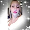 Jenna Freeman - @jennafreeman3 - TikTok