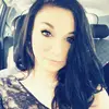 Jenna Freeman - @jennafreeman82 - TikTok