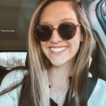 Jenna Freeman - @_jennarealtorfl - Instagram
