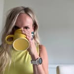 Jenna Freeman - @jaybridges - Instagram