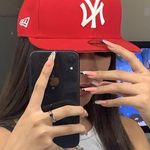 𝓙𝓮𝓷𝓷𝓪 𝓕𝓻𝓮𝓮𝓶𝓪𝓷 - @_jenna_freeman._ - Instagram