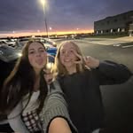 Jenna Freeman - @jennafreeman217 - Instagram