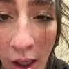jenna freeman - @jennafreeman02 - TikTok