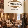 Jenna Freeman - @jensamscatalog - TikTok