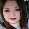 Jenna Freeman - @jennafreeman5 - TikTok