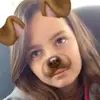 Jenna Freeman - @jennafreeman - TikTok