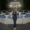 Jenna🦋 - @jenna_freeman06 - TikTok