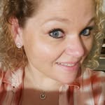 Jenna Jones Freeman - @jenna.freeman.509 - Instagram