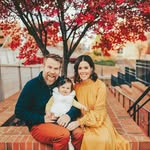 Jenna Lepley Freeman - @jennafreeman67 - Instagram