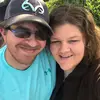jennafreeman21 - @jennafreeman121 - TikTok
