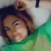jennafreeman568 - @jennafreeman568 - TikTok