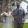 jennafreeman708 - @jennafreeman708 - TikTok