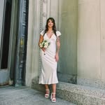 𝒥𝑒𝓃𝓃𝒶 𝐹𝓇𝒾𝑒𝒹𝓂𝑒𝓎𝑒𝓇 ツ - @jennafriedmeyer_97 - Instagram