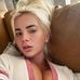 Gianna Friedrich - Facebook