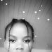 Jane Fred - Facebook