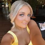 JEN - @jennafriedlander - Instagram