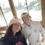 Jenna Fried🍚 - @jennafriedrice01 - Instagram