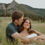 Jenna Friedberg - @jennafriedberg - Instagram