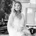 Jenna Friedel - Facebook
