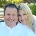 Jenna Friedenthal - @friedenthaljenna - Instagram