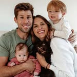 Jenna Friedman - @jennafriedman_ - Instagram