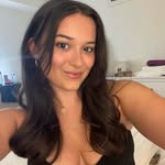 Jenna Friedman - @jennafriedmann - Instagram
