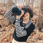 Jenna Friedman Photography - @jennafrieds.jpgs - Instagram