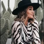 Jenna Friedrichs - @jennafriedrichs - Instagram