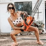 𝙹𝚎𝚗𝚗𝚊 𝙵𝚛𝚒𝚎𝚍𝚛𝚒𝚌𝚑𝚜 - @jenna_friedrichs - Instagram