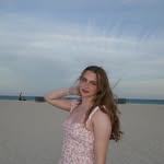 Jenna - @jenna.friedman12 - Instagram