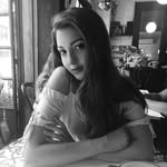 Jenna - @jenna_fried - Instagram