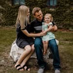 Jenna - @jenna_frieden - Instagram