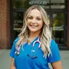 jenna - @jennamgottfried - TikTok