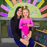 Jenna-lee Friedman - @jennalee_friedman - Instagram