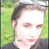 Jenna.fried1 - @jenna.fried1 - TikTok