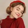 jenna.fried6 - @jenna.fried6 - TikTok