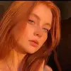jenna.fried7 - @jenna.fried7 - TikTok