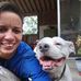 Jenny Fried - Facebook