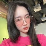 Jessica Tran - @jenna_fried35 - Instagram