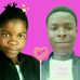 Real Frienz JEna - Facebook