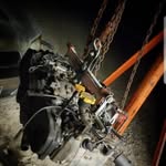 rich ackerman - @jenna_fried_rice - Instagram