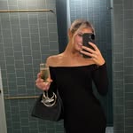 J E N N A F U L L E R - @jenna.fullerr - Instagram